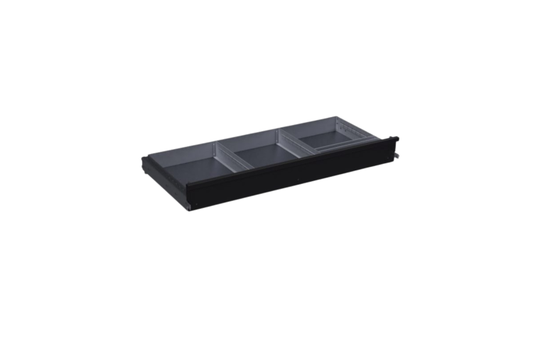 ESD Cabinet Drawer