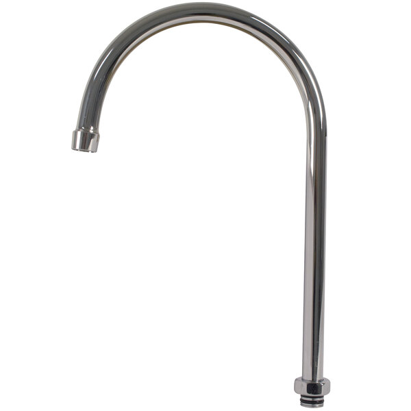 Advance Tabco K-55SP Spout for K-55 Faucet