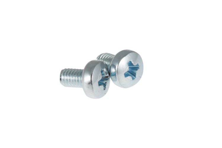 Screws for Cisco 8800 Series Button Key Expansion Module (Qty 2)