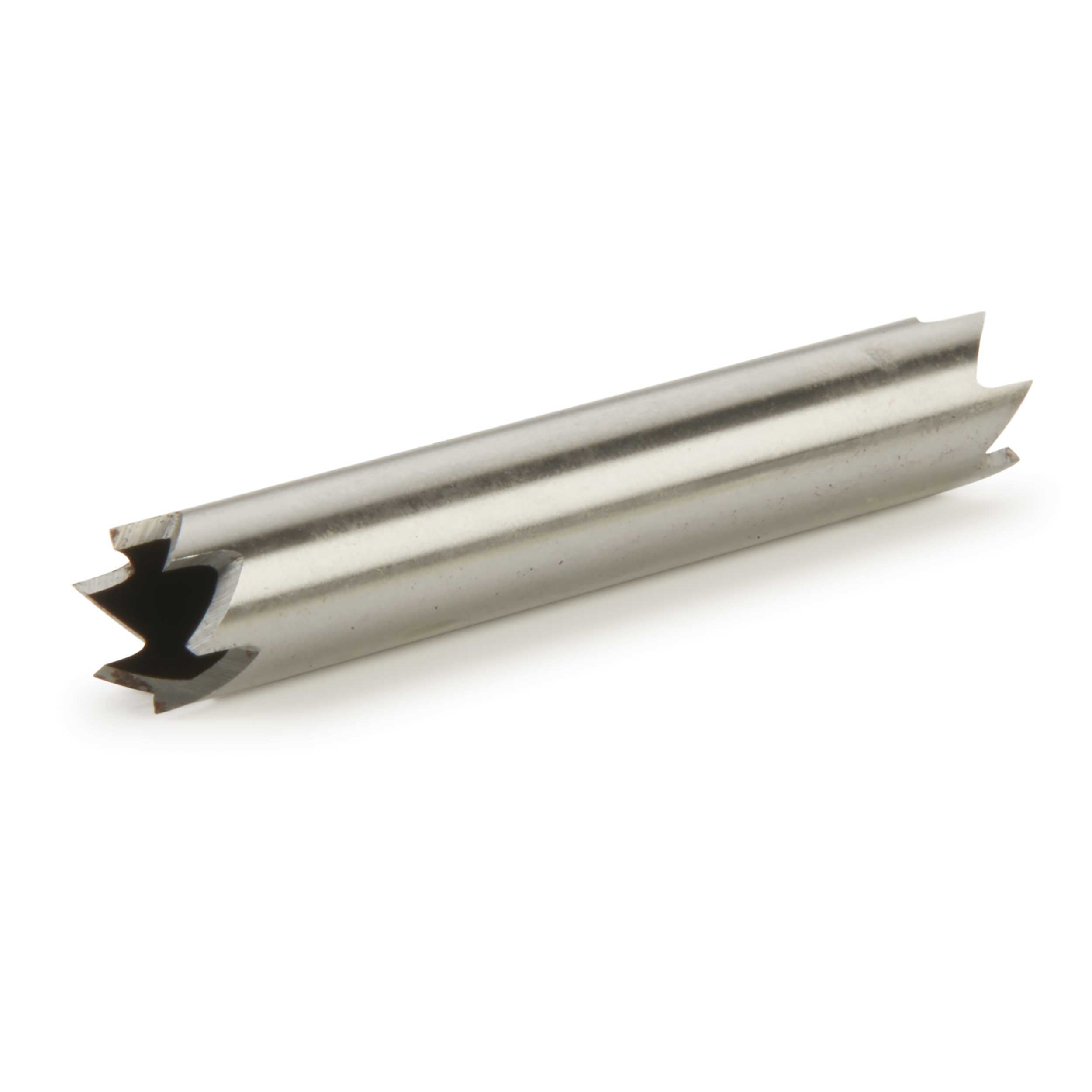 Screw Extractor - 5/16"