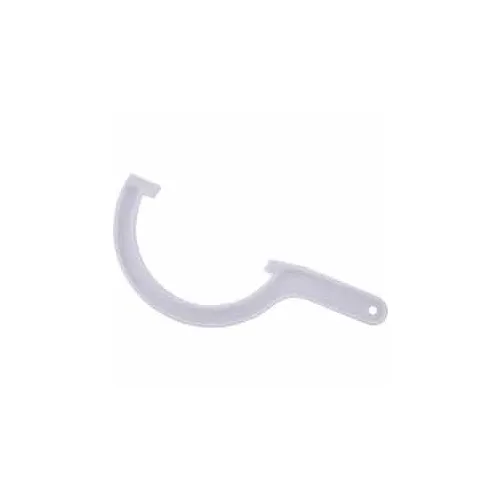 Filter Housing Wrenches (4500 & 8000 Series) - Pkg Qty 100