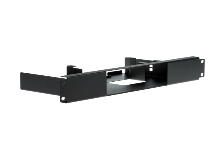 Cisco ASA5505 19in Rack Mount Kit