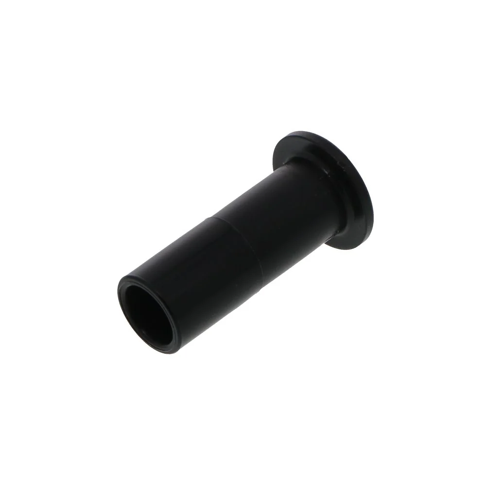 Watts AquaLock/SeaTech - End Plug - 15mm — Single