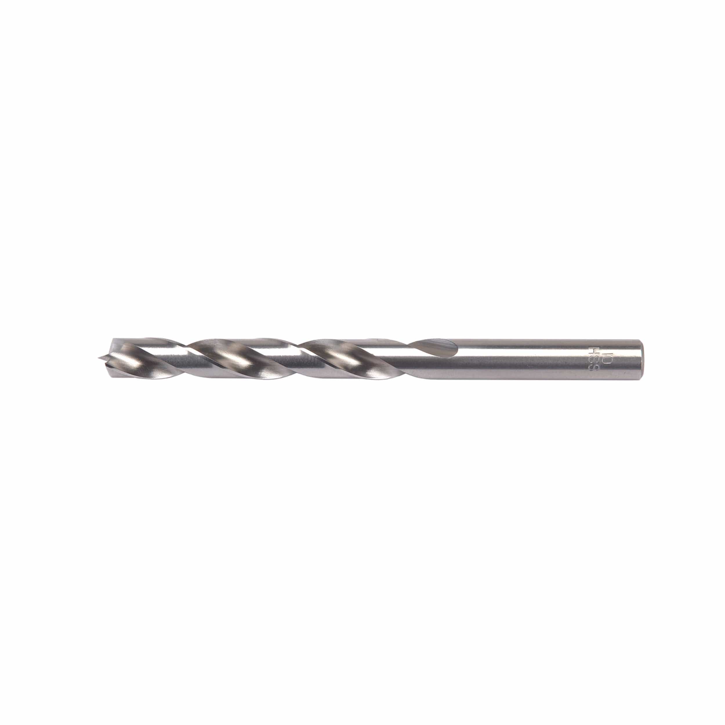 Pen Makers Drill Bit — 10.5 mm