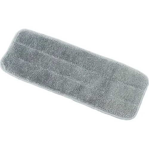Libman Commercial 15" Microfiber Multi-Purpose Pad - 1013 - Pkg Qty 12