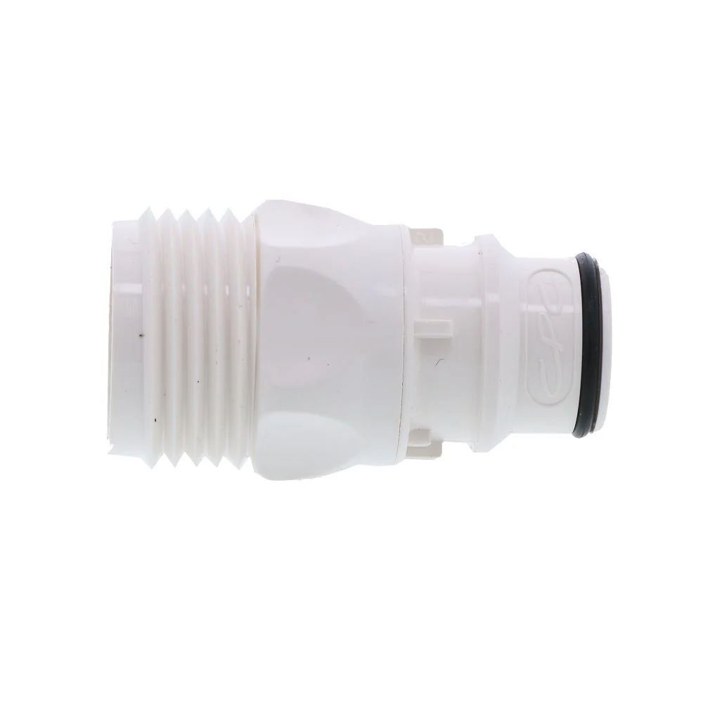 HFC241235GHT Male Thread Coupling Insert 3/4 MGHT — Single