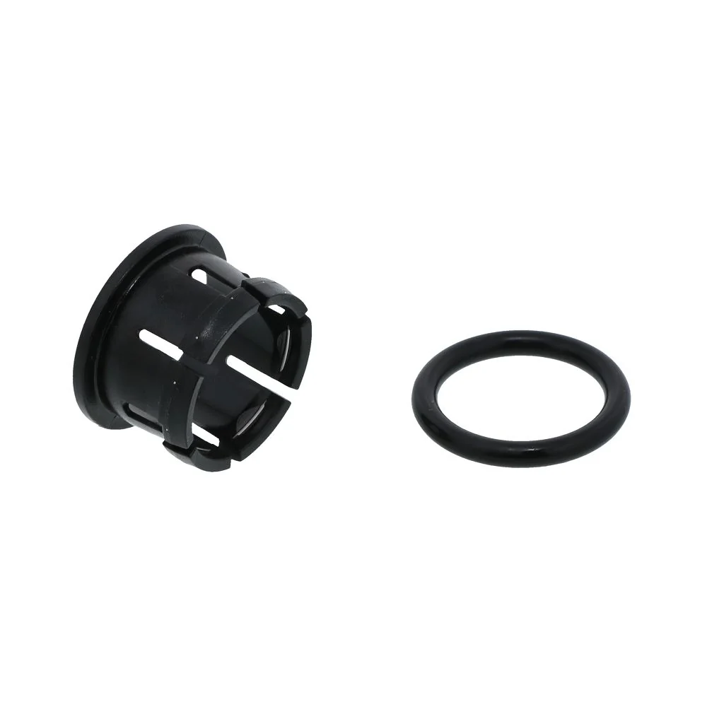 Watts AquaLock/SeaTech - O-ring Assembly - 22mm — 10-Pack