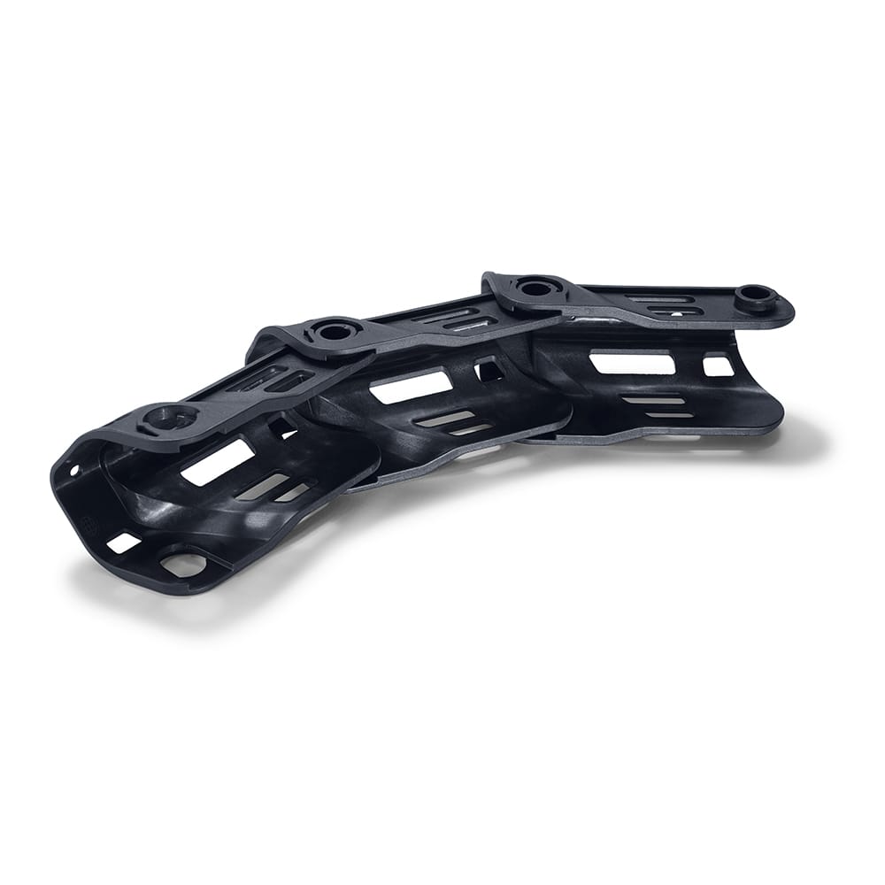 Chain Link KGL-CT-ASA FLX/3