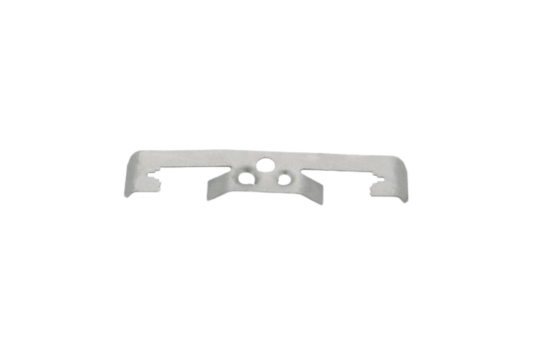 Platinum Tools Bat Wing Clip Multi-Purpose Clip, 100 pcs