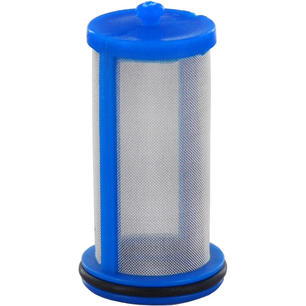 DMfit Strainer Filter Screen for ADMF Series - 200 mesh — Box of 50