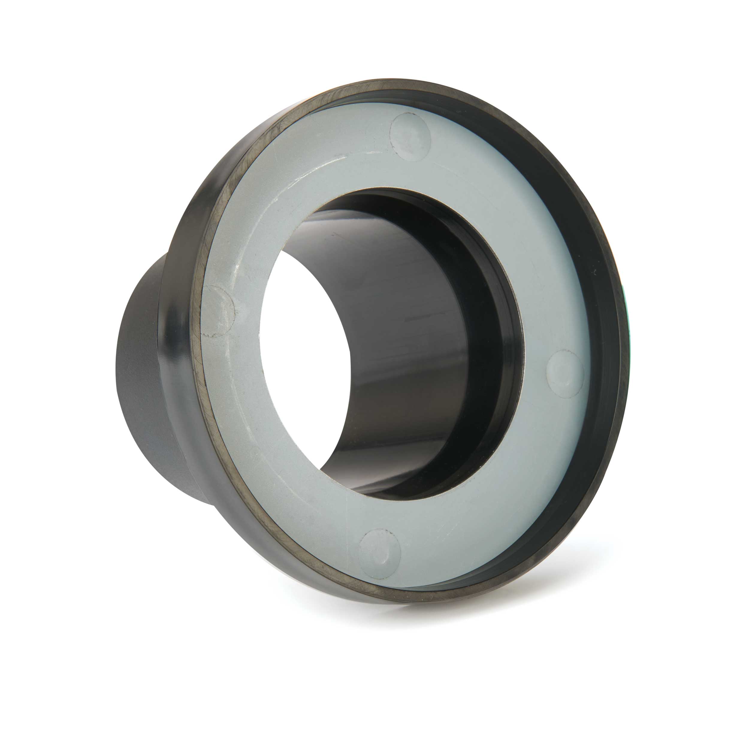 Magnetic Machine Coupling - 2-1/2"