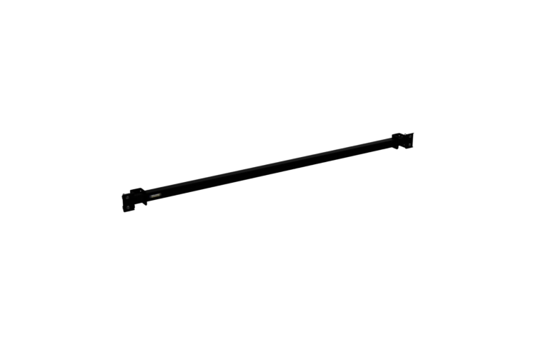 Performance 60in Accessory Bar