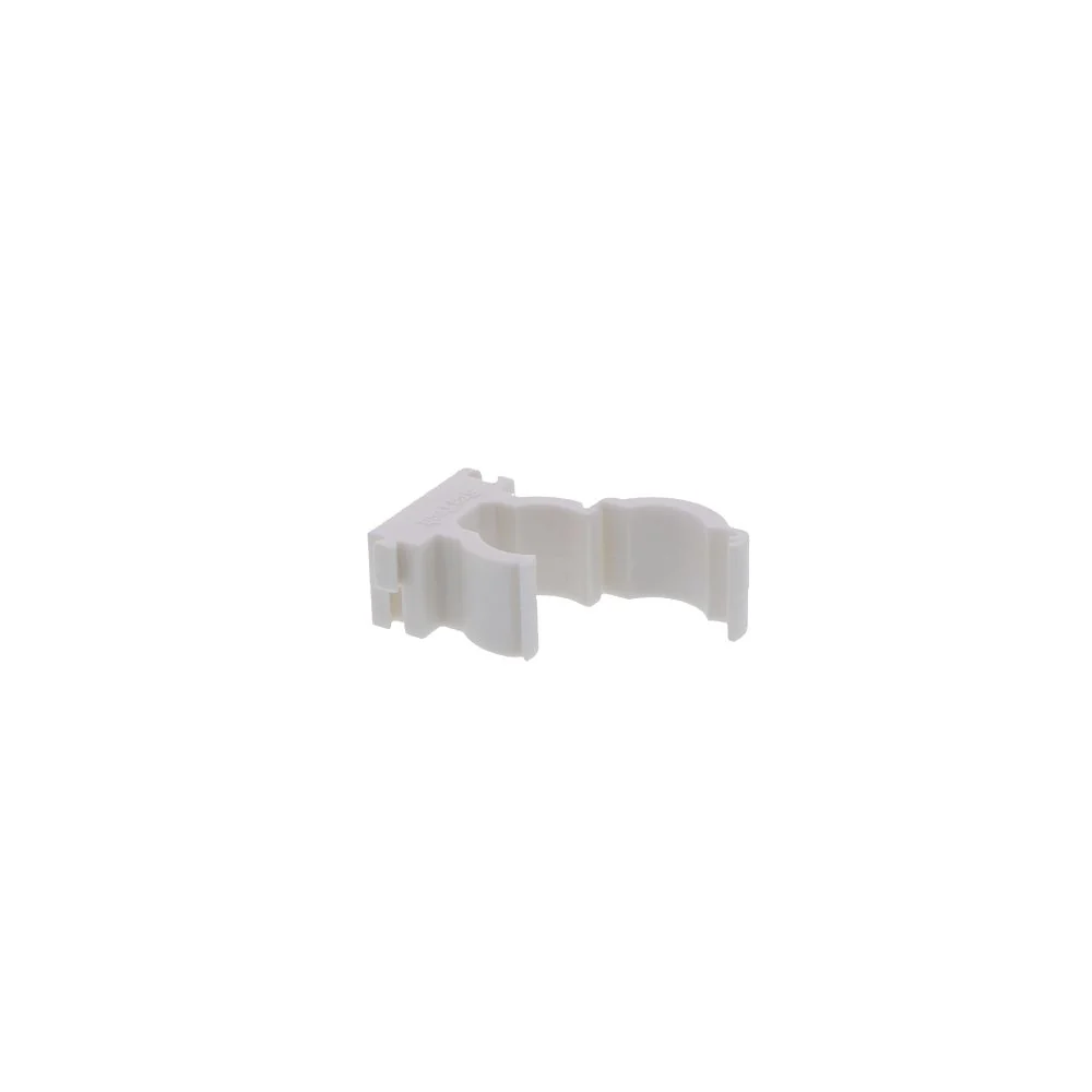 Watts AquaLock/SeaTech - Pipe Clip - 1/2 CTS / 15mm — Single