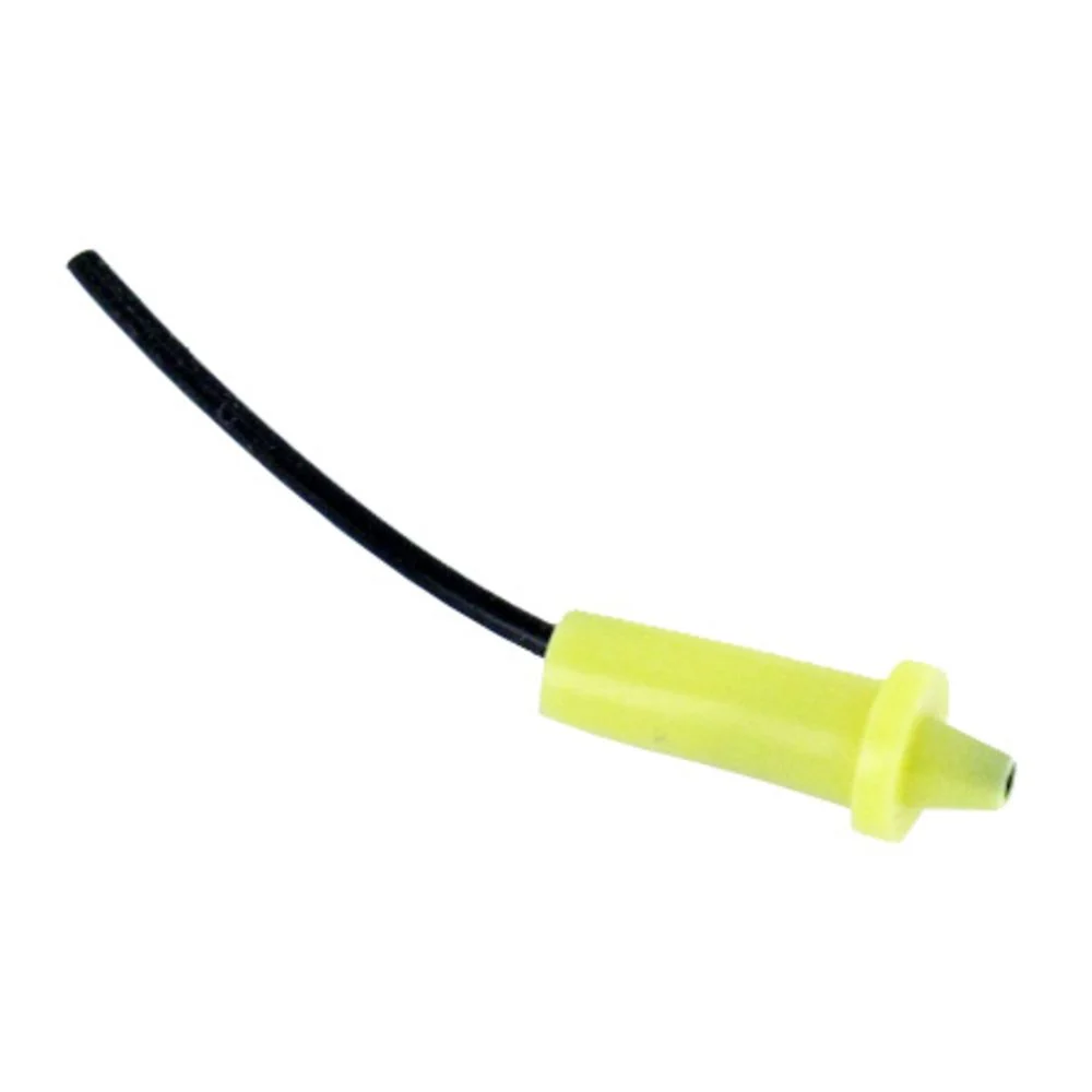 Capillary Flow Restrictor - 365ml/mn (YLW) for 36-50gpd membrane — Single