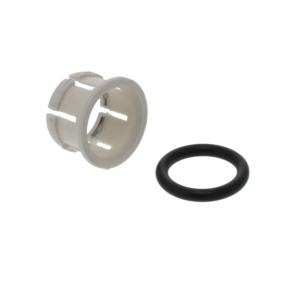 Watts AquaLock/SeaTech - O-ring Assembly - 3/4 CTS — 20-Pack