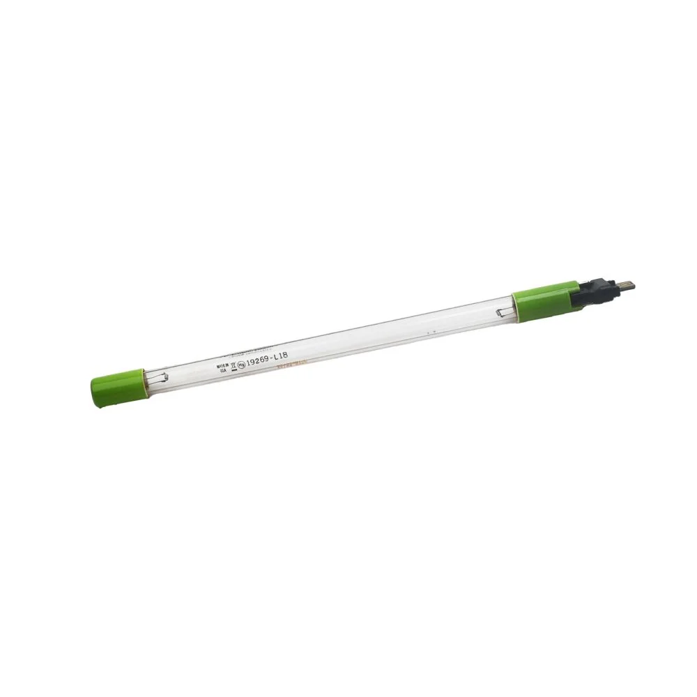 Luminor RL-290 UV Lamp for LB4-031, LB5-031 & LB6-031 Series Systems — Pack of 12