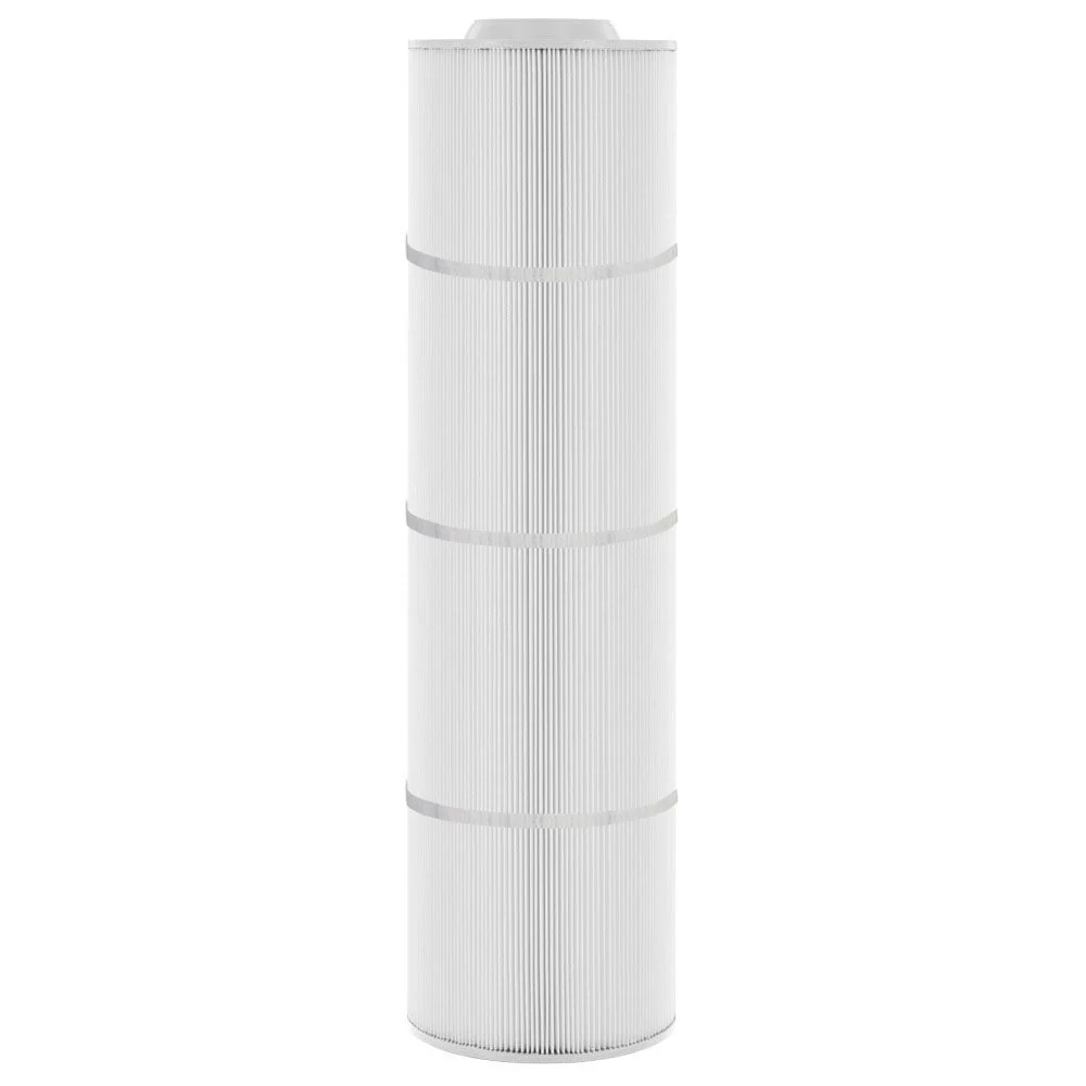 Neo-Pure PSJ-170-1A Pleated Synthetic Jumbo Cartridge 1 micron ABS — Single