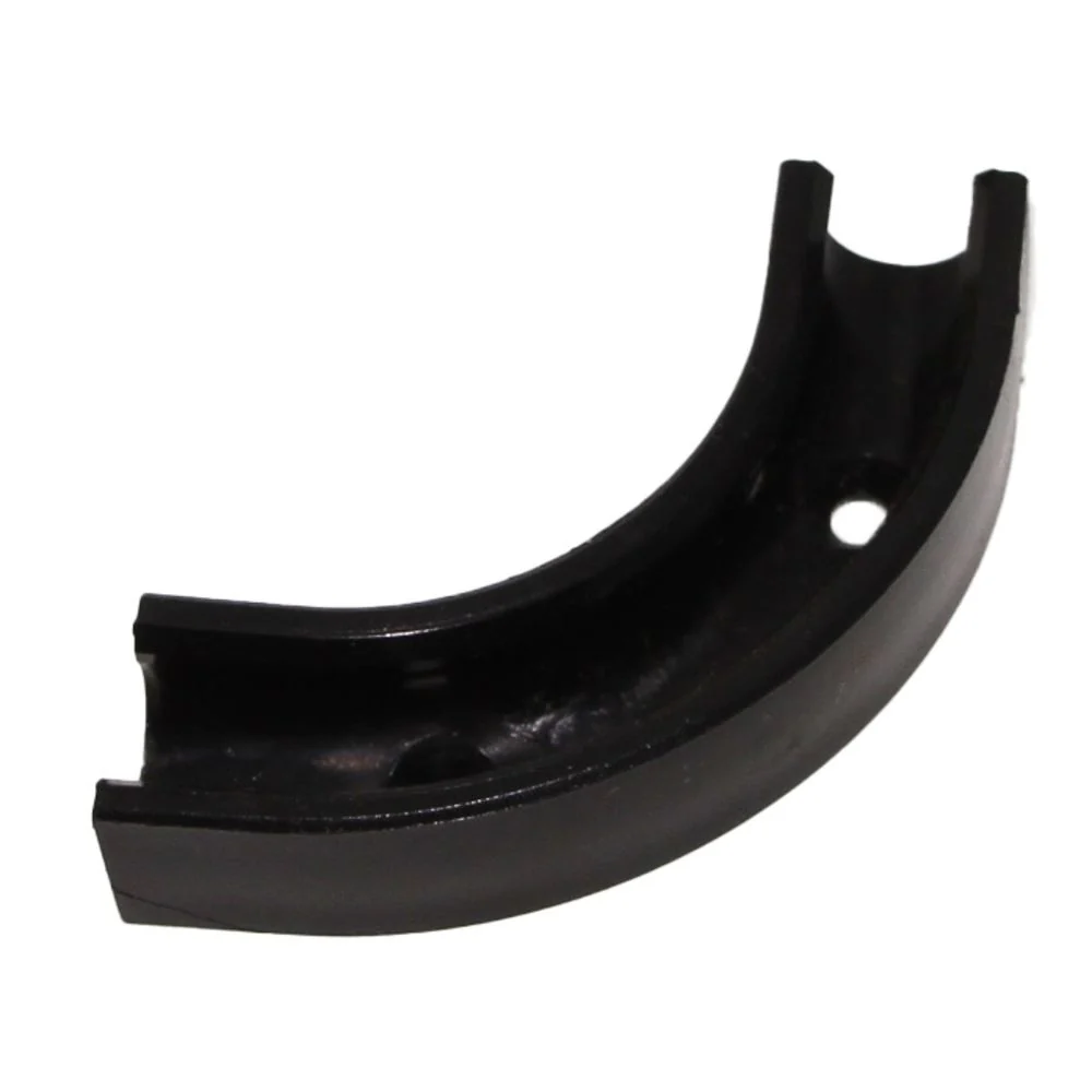 John Guest Cold Forming Bend - 10mm — Single