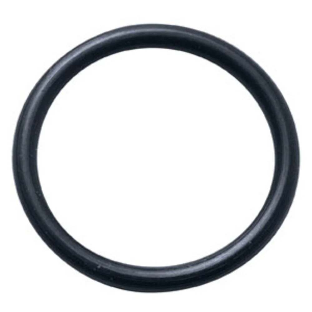 O-Ring For APC, EFC12, LC, PLC, PLC12, NS4 and Breakaway Series Coupling Inserts - EPDM — Single