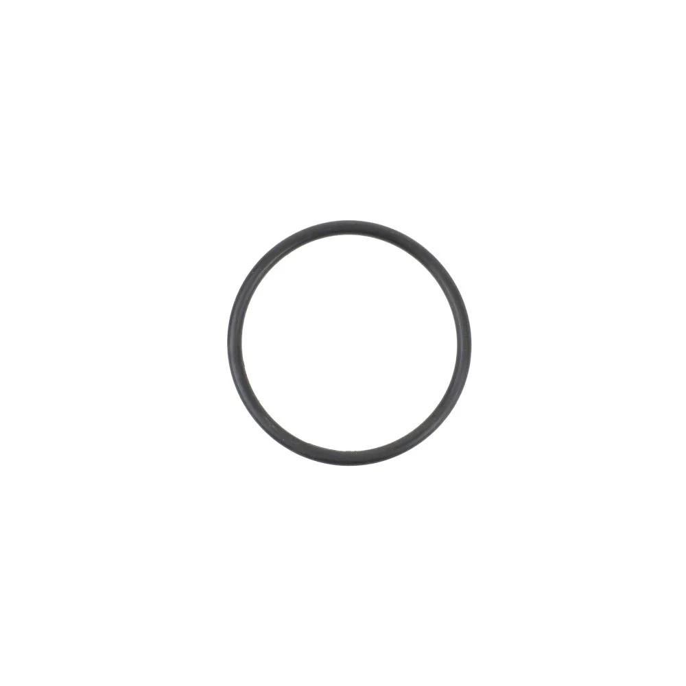 O-Ring # 231 .139 thick x 2-5/8 ID Buna N — Single