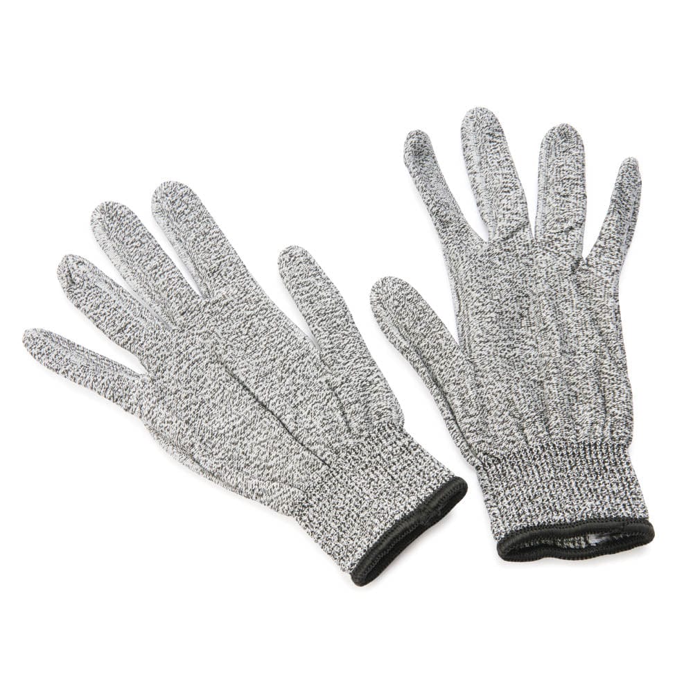 Carving Gloves - Large - Pair