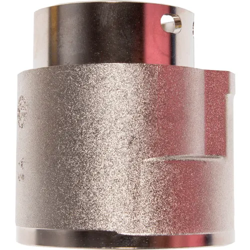 Ingersoll Rand® Cylinder For DXS 2236 Series Air Impact Wrench