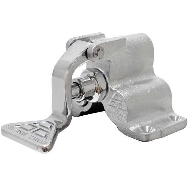 Advance Tabco K-103 Foot Pedal Valve for 7-PS-39 Assemblies