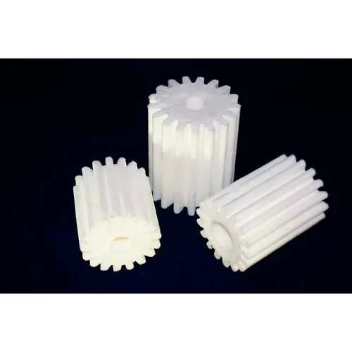 Mitco 265-12am Micro-Flow Replacement Oil Filter Element, W/Gaskets Package Of 12