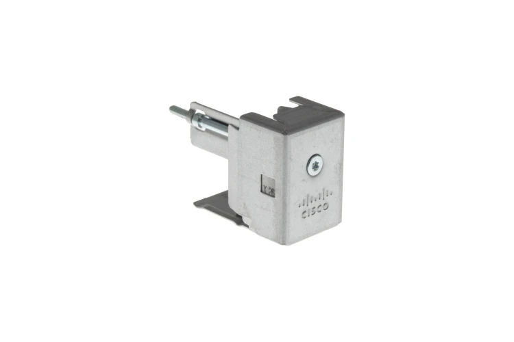 Cisco Type 2 Stacking Blank, STACK-T2-BLANK, For Cisco Catalyst 3650 Switches