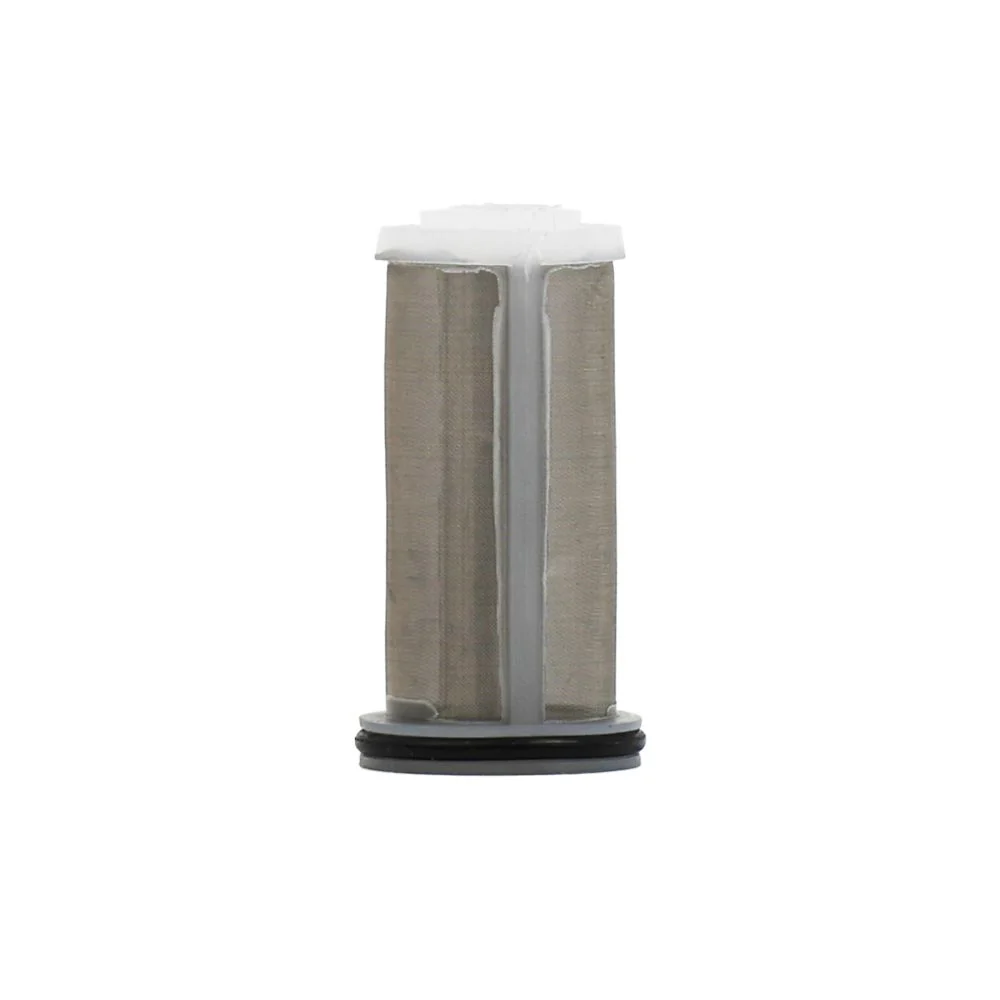 NeoFit - 200 Mesh Replacement Screen for AFS & HBMU Series — Box of 100