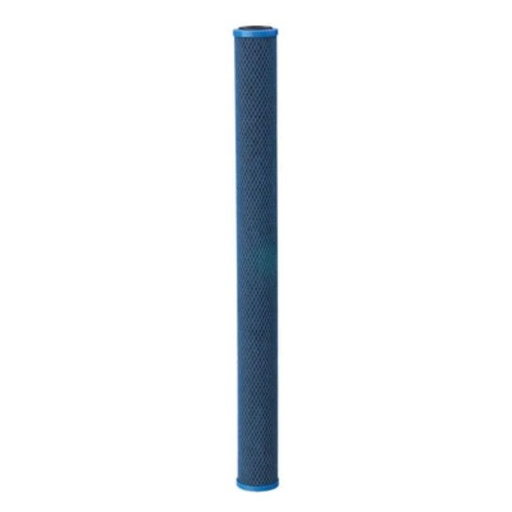 Pentek Fibredyne OAC Plus C-170X Series — 40T