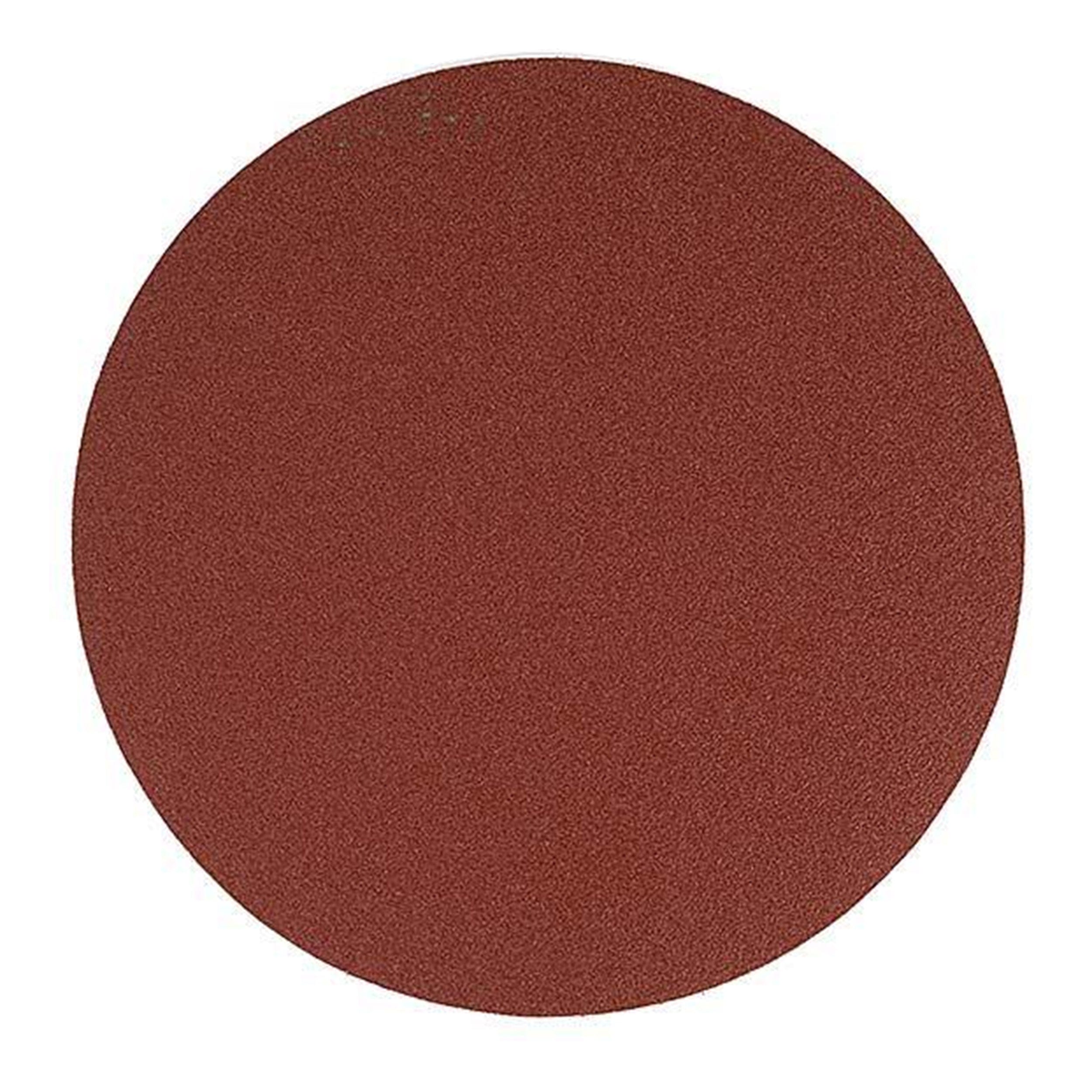 PSA Sanding Disc - 3 Pack — 8" / 180 Grit