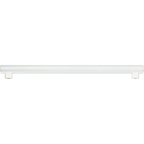 Sunlite® LED Linestra Vanity Light Bulb, S14s Base, 16W, 1300 Lumens, 27K, Warm White