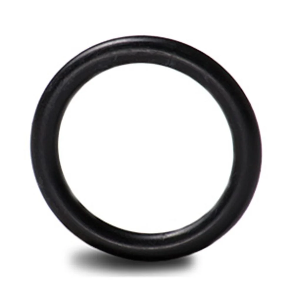 O-Ring 00-1238A for Atlantic UV Lamp Quartz Sleeve — 50-Pack
