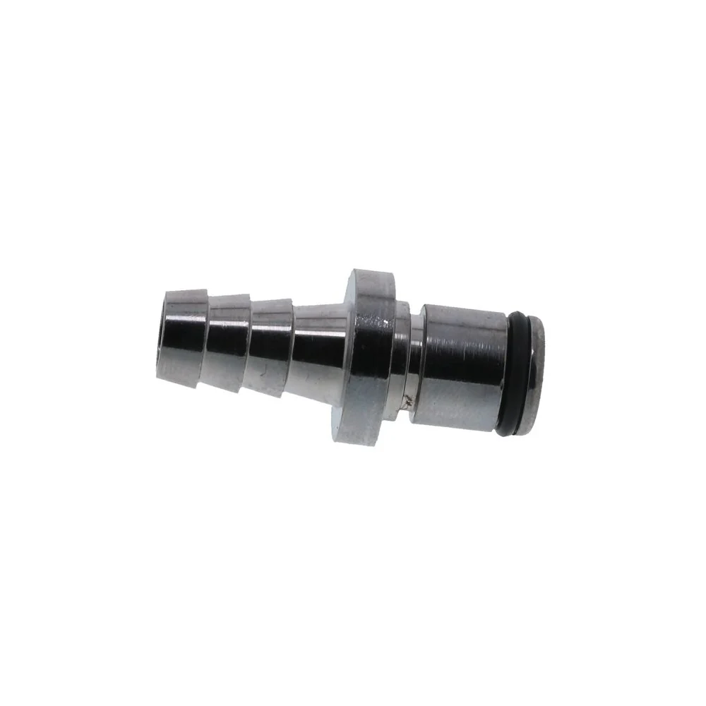 LC22005 In-Line Hose Barb Coupling Insert 5/16 ID Barb — Single