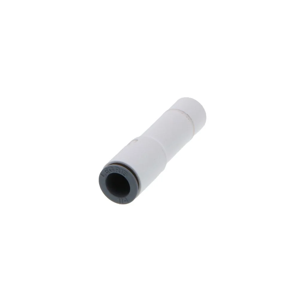 Parker LIQUIfit Reducer - 1/4 x 3/8 Stem — Single
