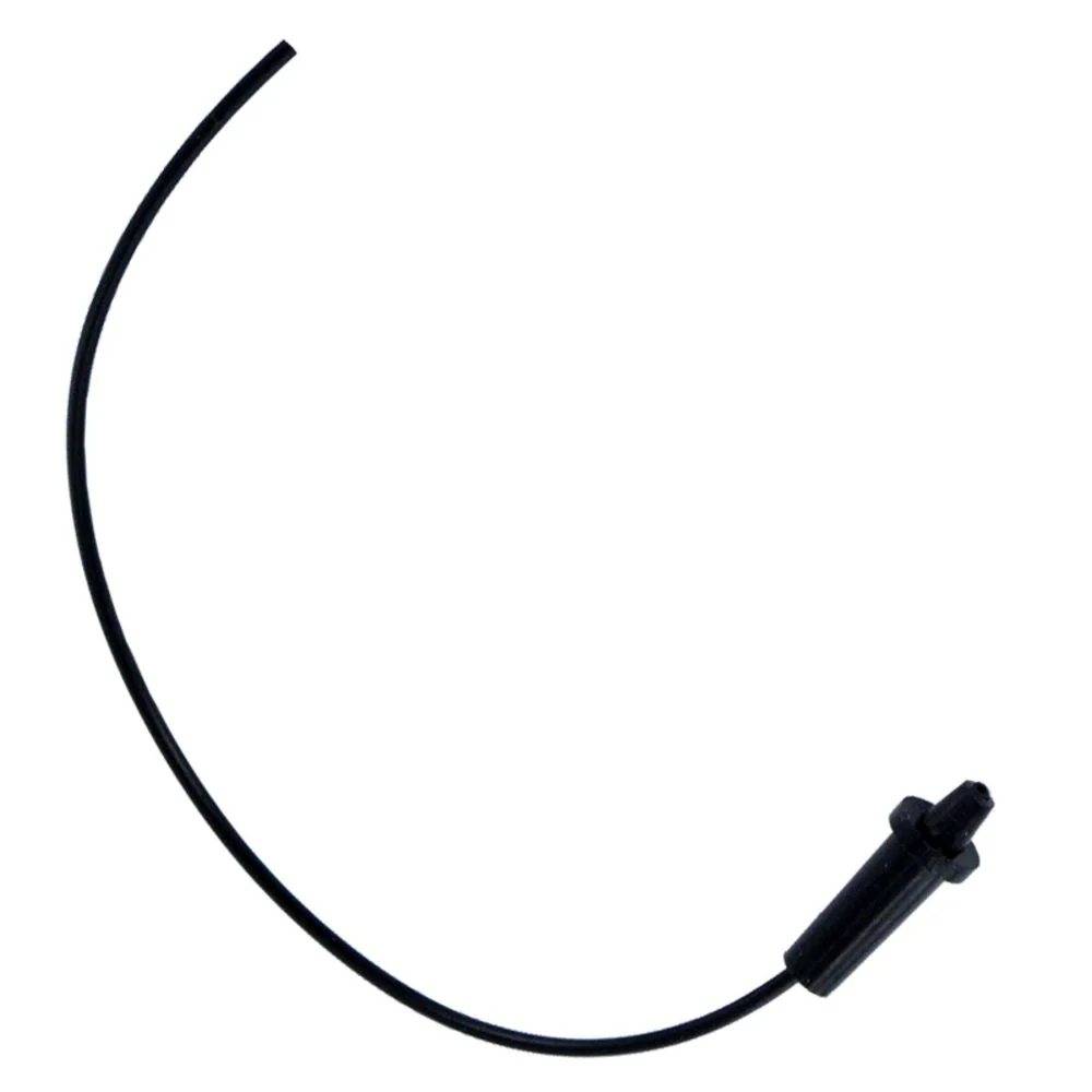 Capillary Flow Restrictor - 260ml/mn (BLACK) for 24-36gpd — Single