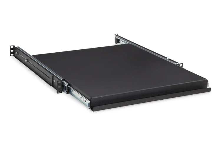 Kendall Howard 20in Solid Sliding Shelf