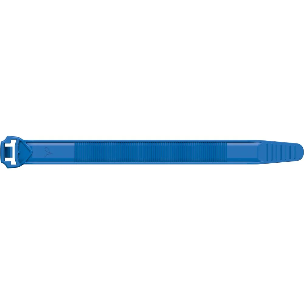 Tubing Retainer 1/4" (6.4mm) to 3/8" (9.5mm) TR55/70-PK5 — Bag of 100