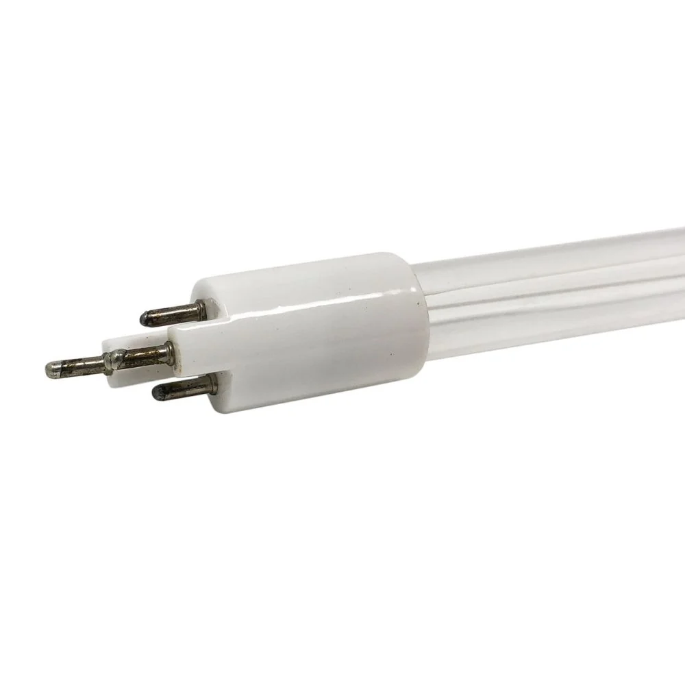 Sterilight S950RL-HO UV Lamp for SP950-HO & SPV-20 Systems — Pack of 10