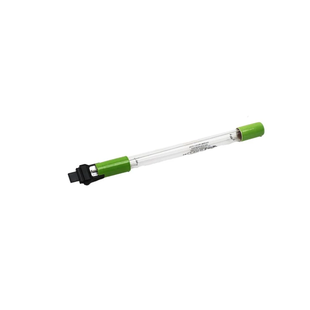 Luminor RL-210 UV Lamp for LB4-021, LB5-021 & LB6-021 Series Systems — Pack of 12