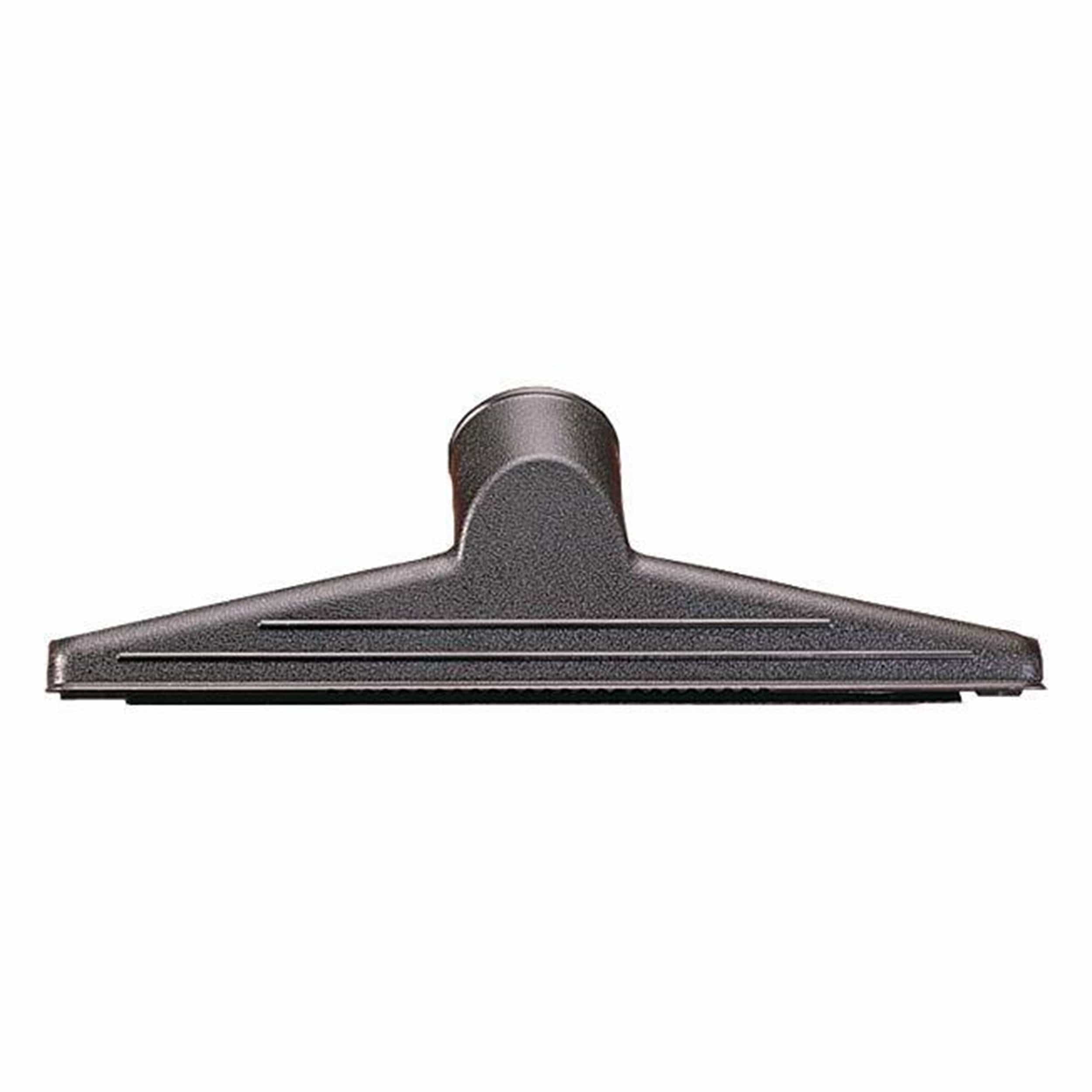Floor Tool - Dust Collection Attachment - 2-1/2" x 14"