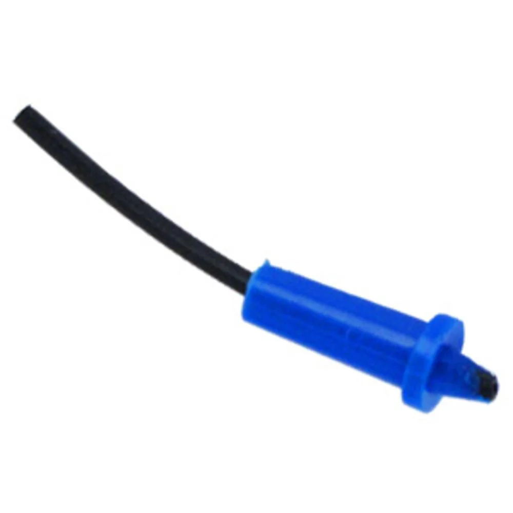 Capillary Flow Restrictor - 575ml/mn (BLUE) for 75gpd — 10 Pack