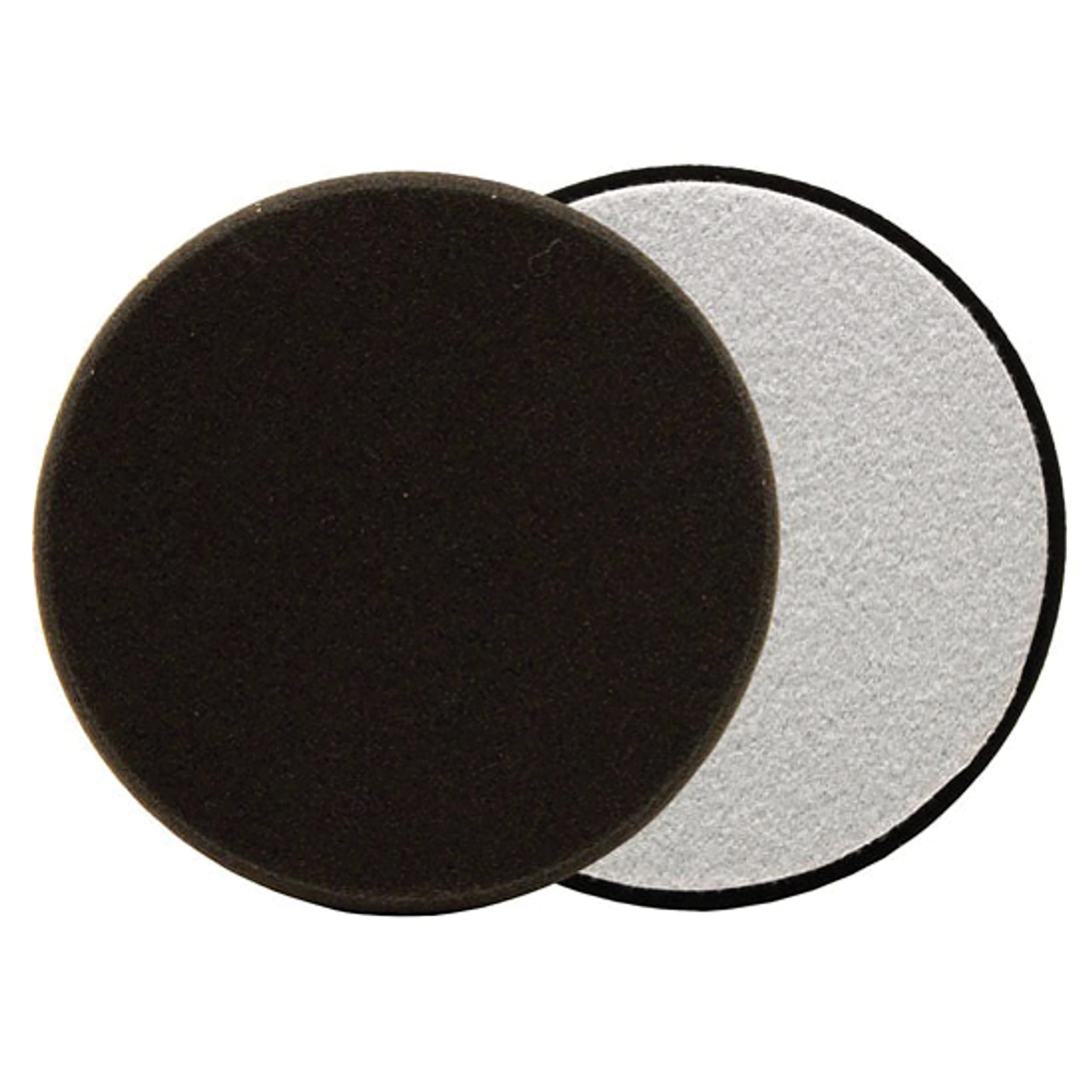 Polishing Pad - 160 mm — Medium