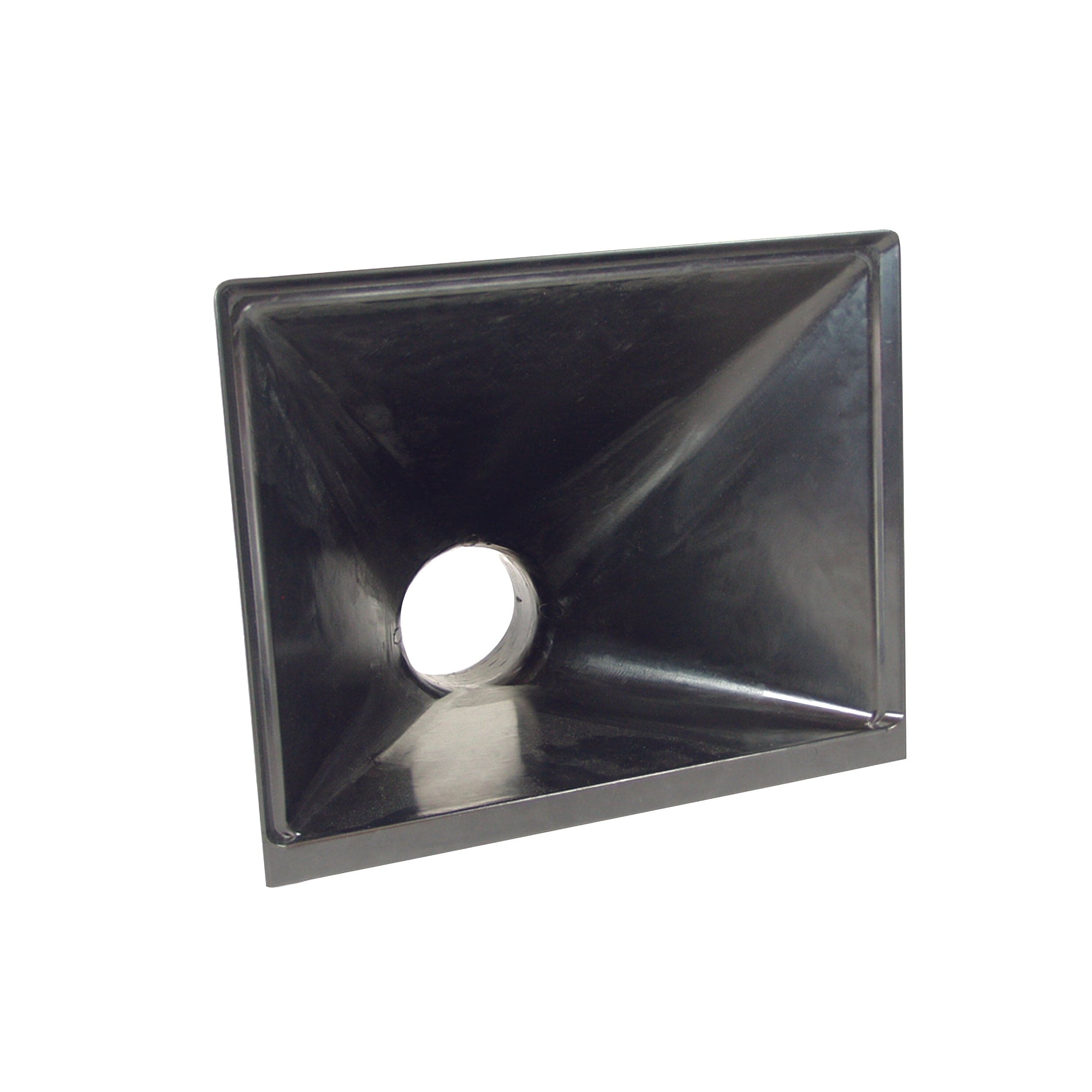 Tabletop Dust Collector