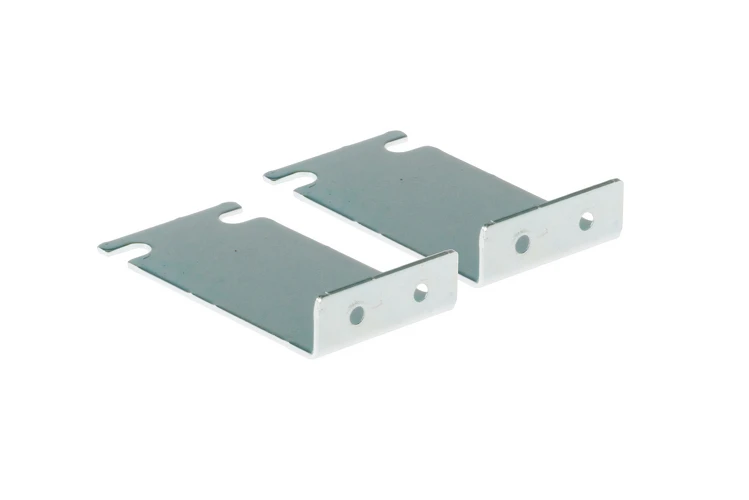 Cisco 890 Series Integrated Services Router Rack Mount