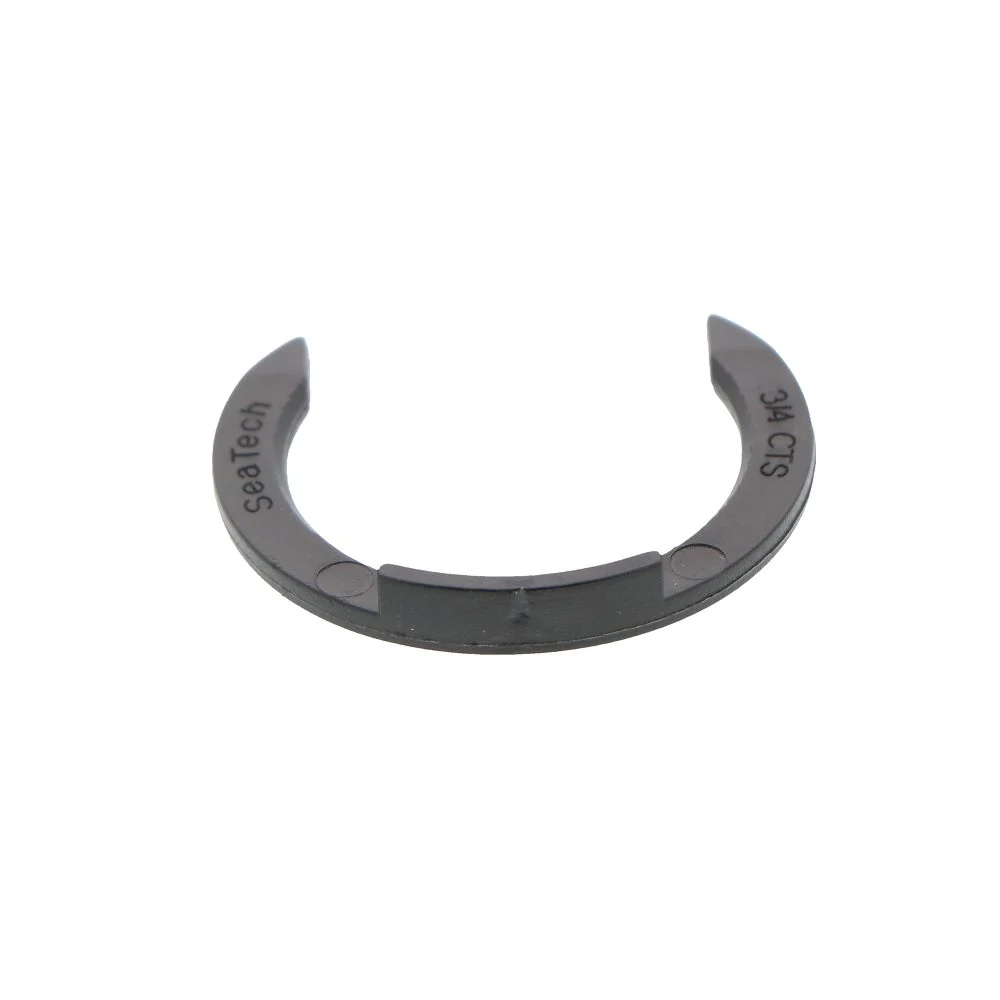 Watts AquaLock/SeaTech - Collet Clip - 22mm — Single