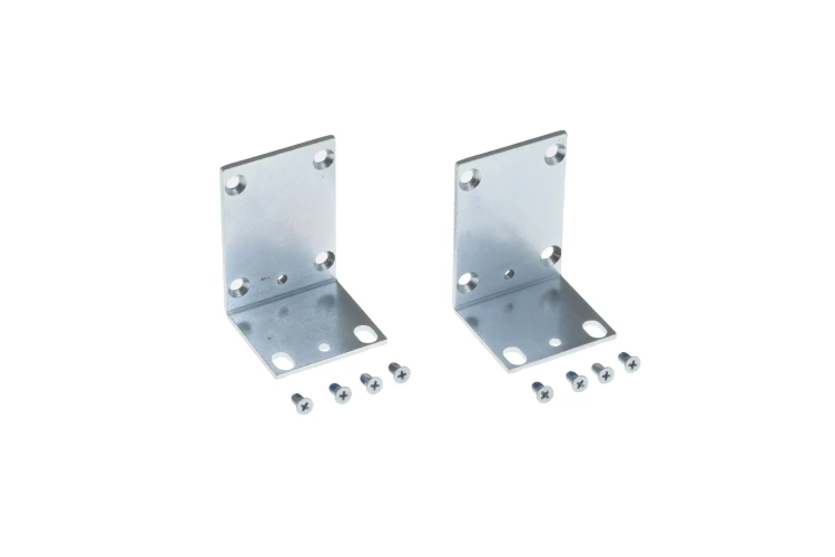Cisco Compatible Rack Mount for 19-inch rack for ASR-920-4SZ-A/D, Compact