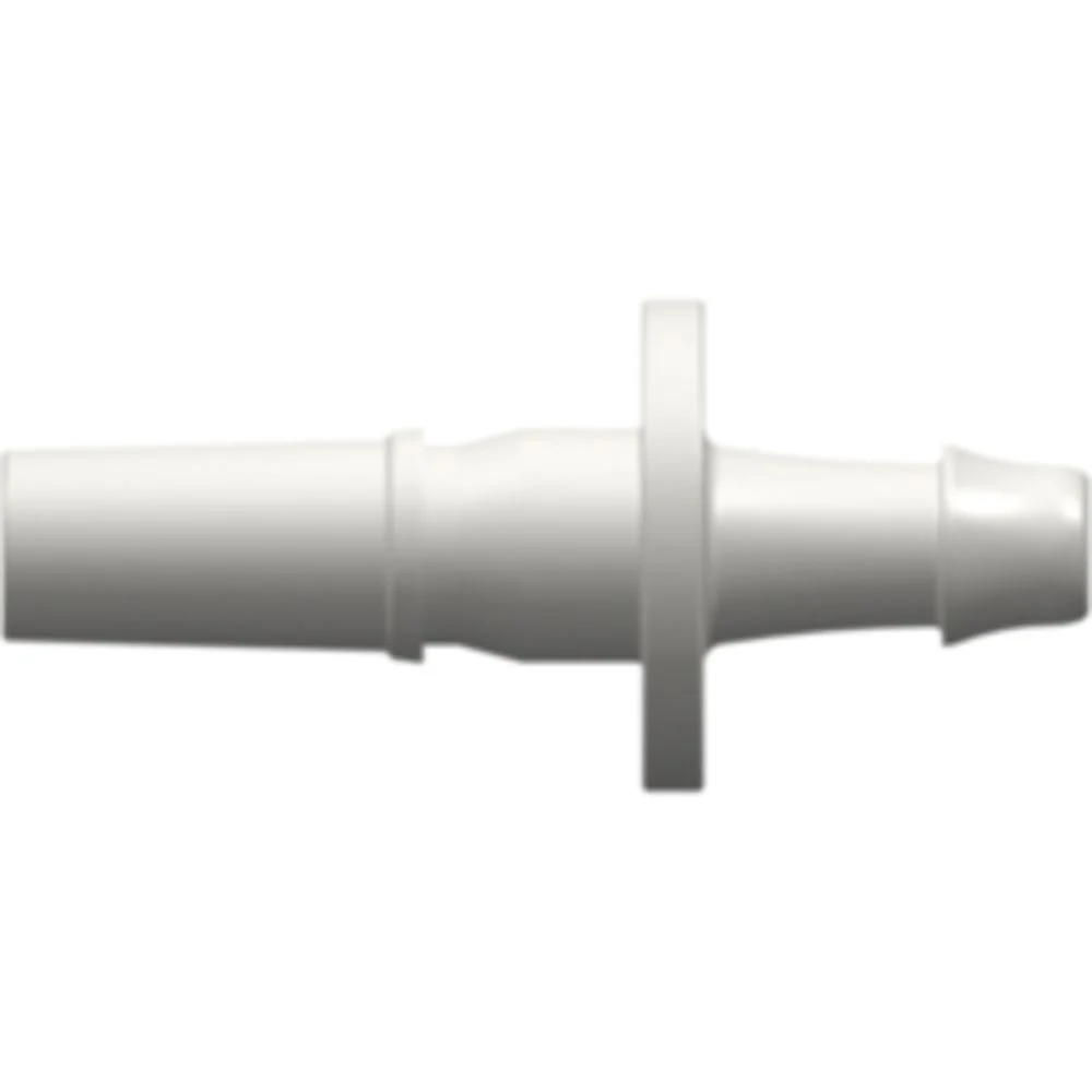 LinkTech Male Luer to 500 Series Barb, 1/8" (3.2 mm) ID Tubing — Single