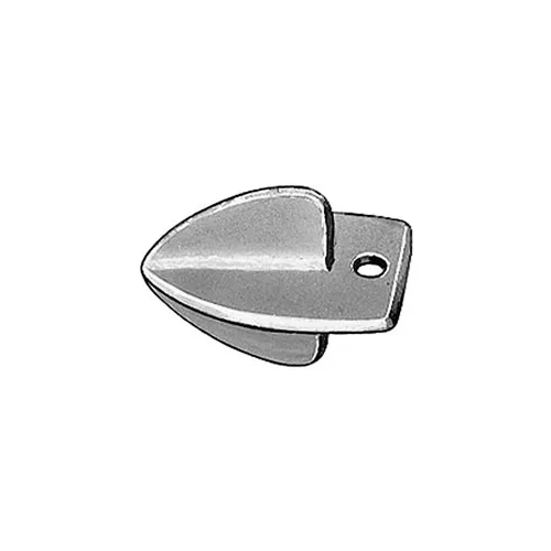 General Wire SRCS-R 5 Piece Cutter Set for 5/8" & 3/4" Cables Used with The Metro Machine